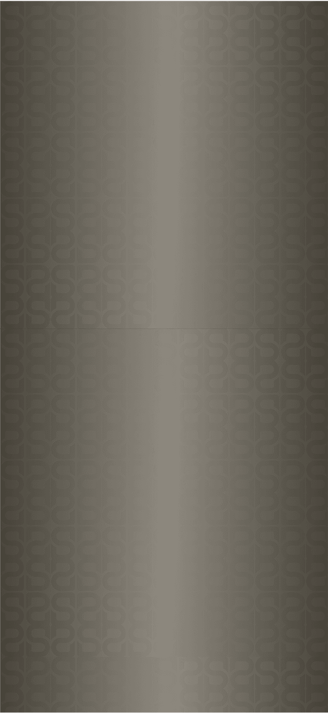 Footer background mobile